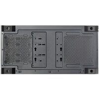 Корпус Chieftec Vista GT-01B-OP - Превью изображения №6 — Интернет-магазин ПроЗаказ