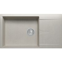 Polygran Gals-862 (серый 14)