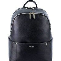 David Jones 823-797705-BLK (черный)