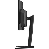 Игровой монитор Gigabyte MO34WQC2 - Превью изображения №7 — Интернет-магазин ПроЗаказ