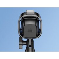 Проводной микрофон Tonor TC30S+ - Превью изображения №2 — Интернет-магазин ПроЗаказ