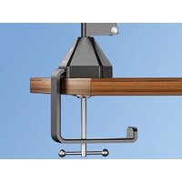 Проводной микрофон Tonor TC30S+ - Превью изображения №13 — Интернет-магазин ПроЗаказ