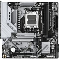Gigabyte B850M Force (rev. 1.1)
