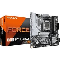 Материнская плата Gigabyte B850M Force (rev. 1.1) - Превью изображения №4 — Интернет-магазин ПроЗаказ