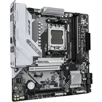 Материнская плата Gigabyte B850M Force (rev. 1.1) - Превью изображения №2 — Интернет-магазин ПроЗаказ