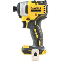 Винтоверт DeWalt DCF809D2T (с 2-мя АКБ, кейс) - Превью изображения №3 — Интернет-магазин ПроЗаказ