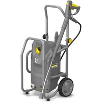 Karcher HD 6/14-4 M Cage 1.524-940.0