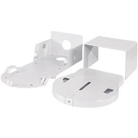 Avonic AV-MT250 (белый)