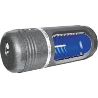 Kospel WP-140 Termo Hit