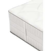 Матрас Vegas Extra Spring 180x200 - Превью изображения №4 — Интернет-магазин ПроЗаказ