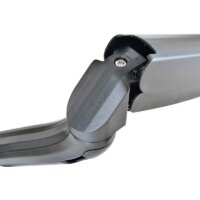 Кронштейн для монитора Buro M8 - Превью изображения №2 — Интернет-магазин ПроЗаказ