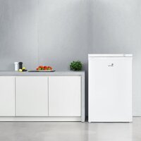 Морозильник Vivaris LW085M0 - Превью изображения №4 — Интернет-магазин ПроЗаказ