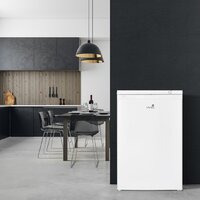 Морозильник Vivaris LW085M0 - Превью изображения №3 — Интернет-магазин ПроЗаказ