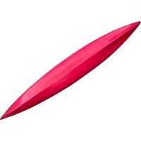 Байдарка BarrakuDA SIS370 (красный) - Превью изображения №4 — Интернет-магазин ПроЗаказ