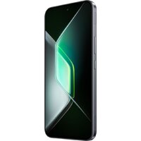 Телефон Infinix GT 30 Pro X6873 12GB/256GB (темно-серый) - Превью изображения №4 — Интернет-магазин ПроЗаказ