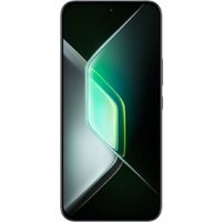 Телефон Infinix GT 30 Pro X6873 12GB/256GB (темно-серый) - Превью изображения №2 — Интернет-магазин ПроЗаказ