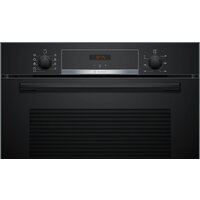 Электрический духовой шкаф Bosch Serie 4 HBA514BB3 - Превью изображения №2 — Интернет-магазин ПроЗаказ