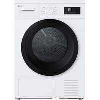 LG RHA1008NWK