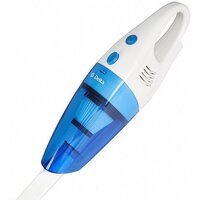 Пылесос Delta Lux DL-0849 - Превью изображения №3 — Интернет-магазин ПроЗаказ