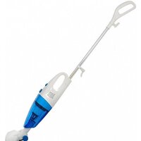 Delta Lux DL-0849