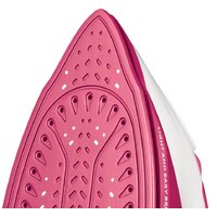 Утюг Russell Hobbs 26480-56 - Превью изображения №2 — Интернет-магазин ПроЗаказ