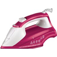 Russell Hobbs 26480-56