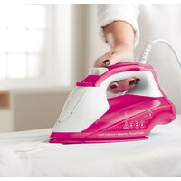 Утюг Russell Hobbs 26480-56 - Превью изображения №6 — Интернет-магазин ПроЗаказ