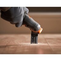 Реноватор Black & Decker BDCOS18D1K-QW (с 1-им АКБ, кейс) - Превью изображения №15 — Интернет-магазин ПроЗаказ