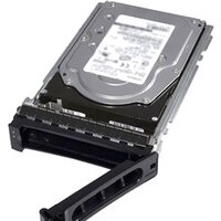 Dell 400-ATJM 1.2TB