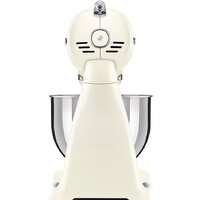 Планетарный миксер Smeg SMF03CREU - Превью изображения №2 — Интернет-магазин ПроЗаказ