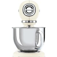 Планетарный миксер Smeg SMF03CREU - Превью изображения №3 — Интернет-магазин ПроЗаказ