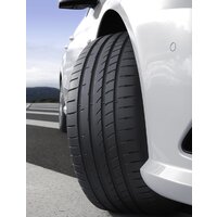 Летние шины Goodyear Eagle F1 Asymmetric 2 245/40R20 99Y (run-flat) - Превью изображения №5 — Интернет-магазин ПроЗаказ