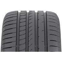 Летние шины Goodyear Eagle F1 Asymmetric 2 245/40R20 99Y (run-flat) - Превью изображения №3 — Интернет-магазин ПроЗаказ