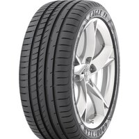 Goodyear Eagle F1 Asymmetric 2 245/40R20 99Y (run-flat)