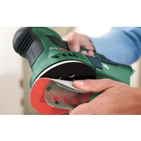 Эксцентриковая шлифмашина Bosch PEX 300 AE (06033A3020) - Превью изображения №9 — Интернет-магазин ПроЗаказ