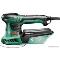 Эксцентриковая шлифмашина Bosch PEX 300 AE (06033A3020) - Превью изображения №2 — Интернет-магазин ПроЗаказ