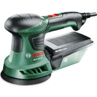 Bosch PEX 300 AE (06033A3020)