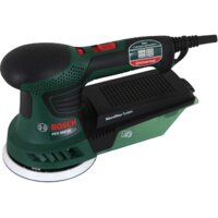 Эксцентриковая шлифмашина Bosch PEX 300 AE (06033A3020) - Превью изображения №3 — Интернет-магазин ПроЗаказ