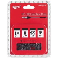 Цепь для пилы Milwaukee 4932471329 - Превью изображения №2 — Интернет-магазин ПроЗаказ