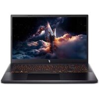 Acer Nitro V 15 ANV15-52-57D8 NH.QV2CD.009