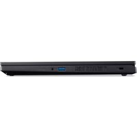 Игровой ноутбук Acer Nitro V 15 ANV15-52-57D8 NH.QV2CD.009 - Превью изображения №7 — Интернет-магазин ПроЗаказ