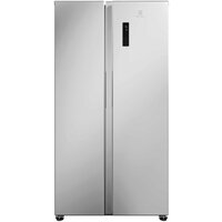 Electrolux EAT6ME53U0
