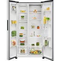 Холодильник side by side Electrolux EAT6ME53U0 - Превью изображения №2 — Интернет-магазин ПроЗаказ