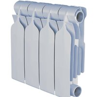 BiLux Plus R200 (9 секций)