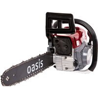 Бензопила Oasis GS-5218 - Превью изображения №2 — Интернет-магазин ПроЗаказ
