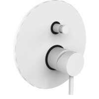 Paffoni Light LIG015BO