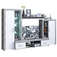 Империал Джерси (ателье светлый)