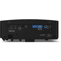 Проектор BenQ LU935ST - Превью изображения №2 — Интернет-магазин ПроЗаказ