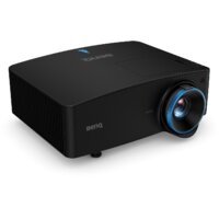 Проектор BenQ LU935ST - Превью изображения №4 — Интернет-магазин ПроЗаказ