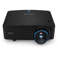 Проектор BenQ LU935ST - Превью изображения №5 — Интернет-магазин ПроЗаказ